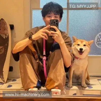 嵇广琛