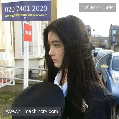 贾澄恺